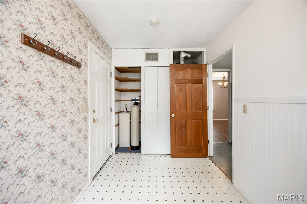 East 13th Add - Residential