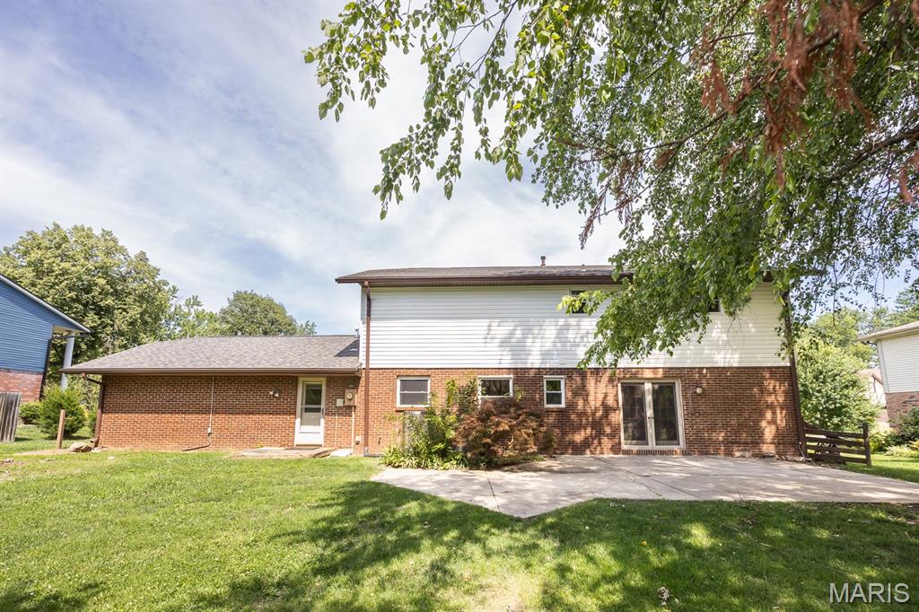 East 13th Add - Residential
