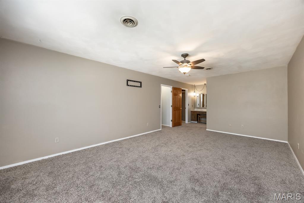 East 13th Add - Residential
