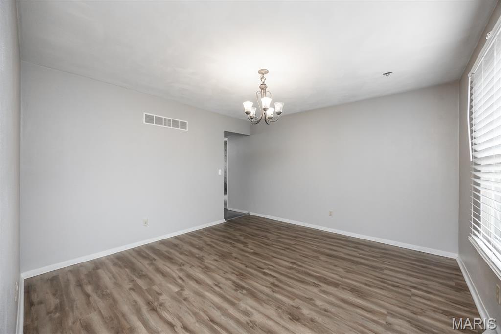 East 13th Add - Residential