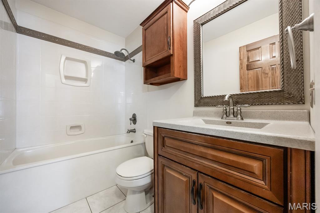 East 13th Add - Residential
