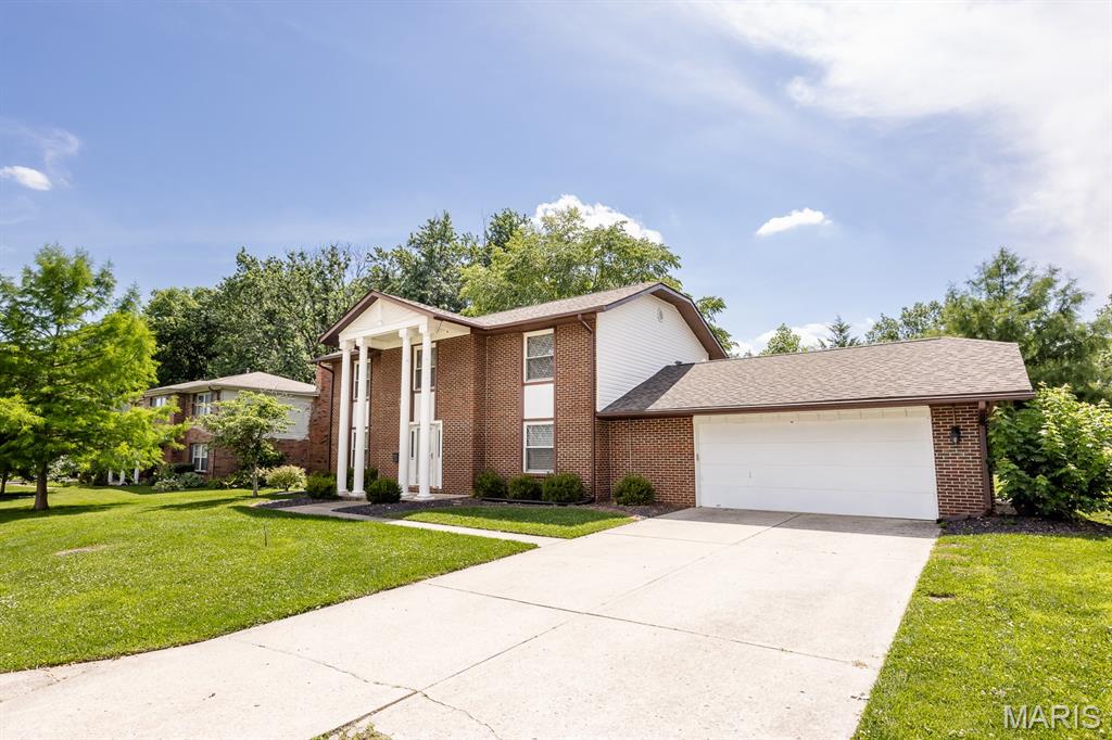 East 13th Add - Residential