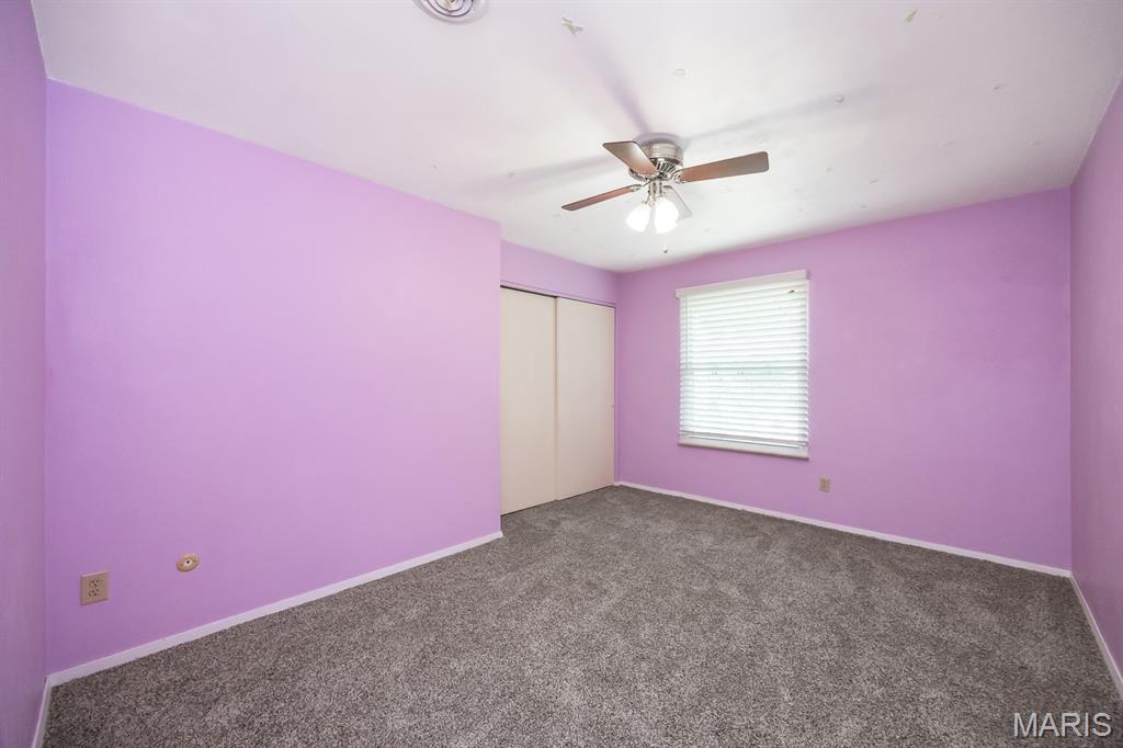 East 13th Add - Residential