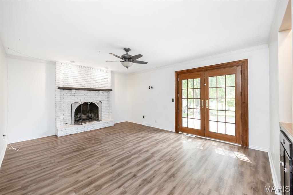 East 13th Add - Residential