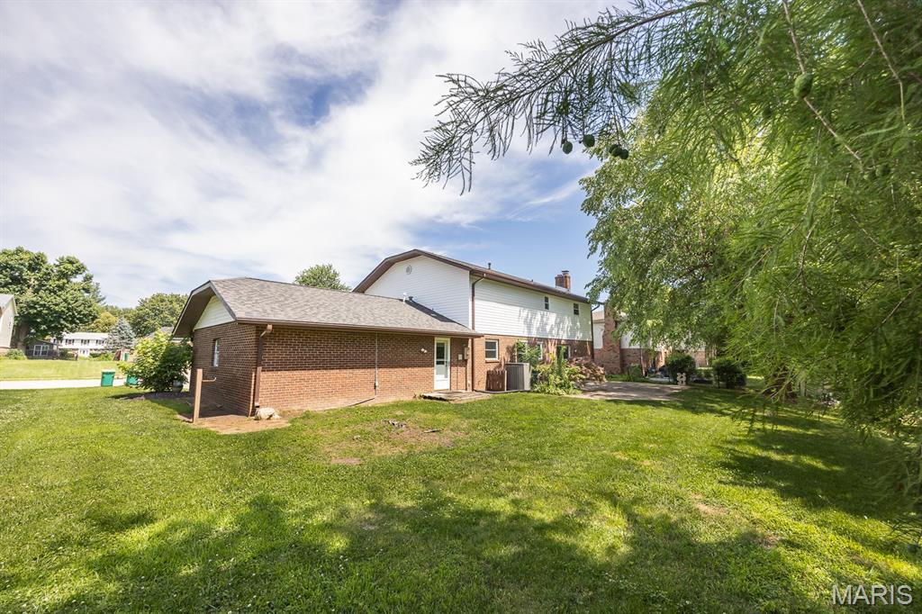 East 13th Add - Residential