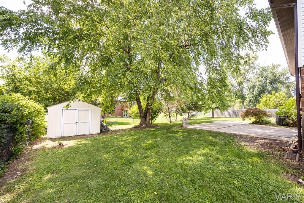 East 13th Add - Residential