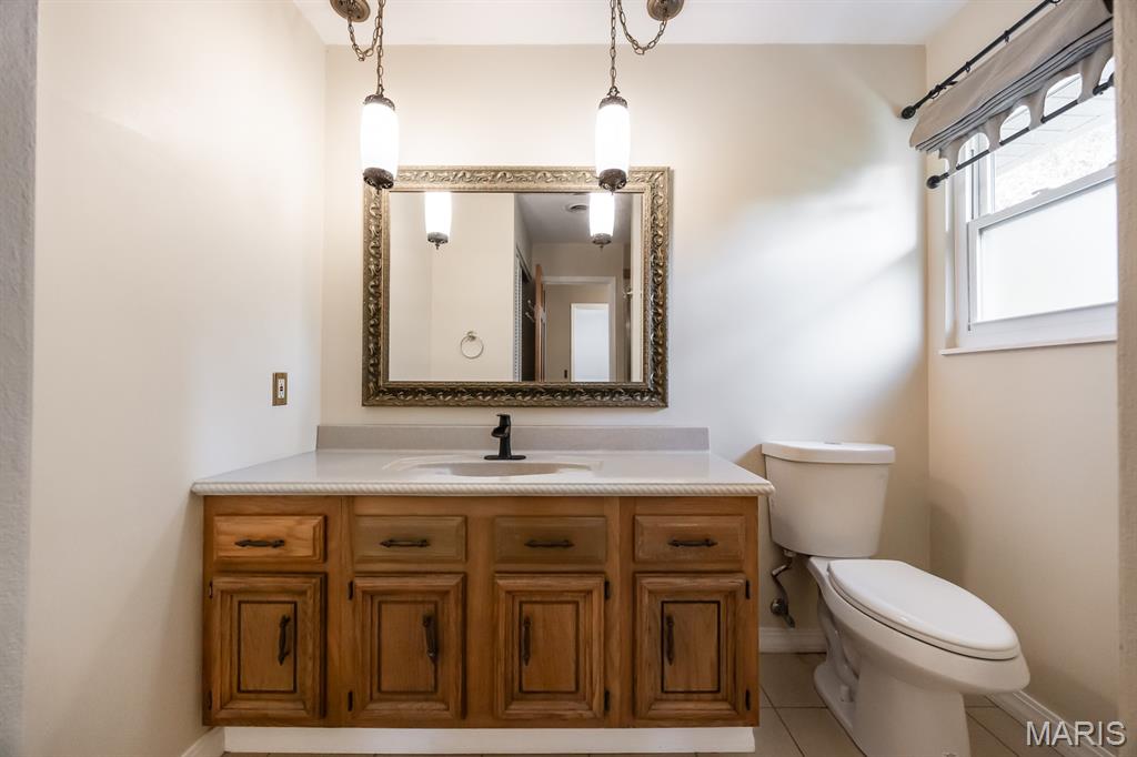 East 13th Add - Residential