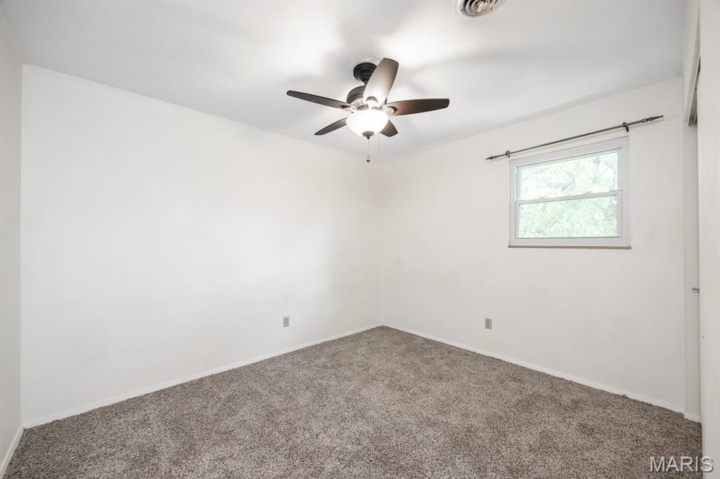 East 13th Add - Residential
