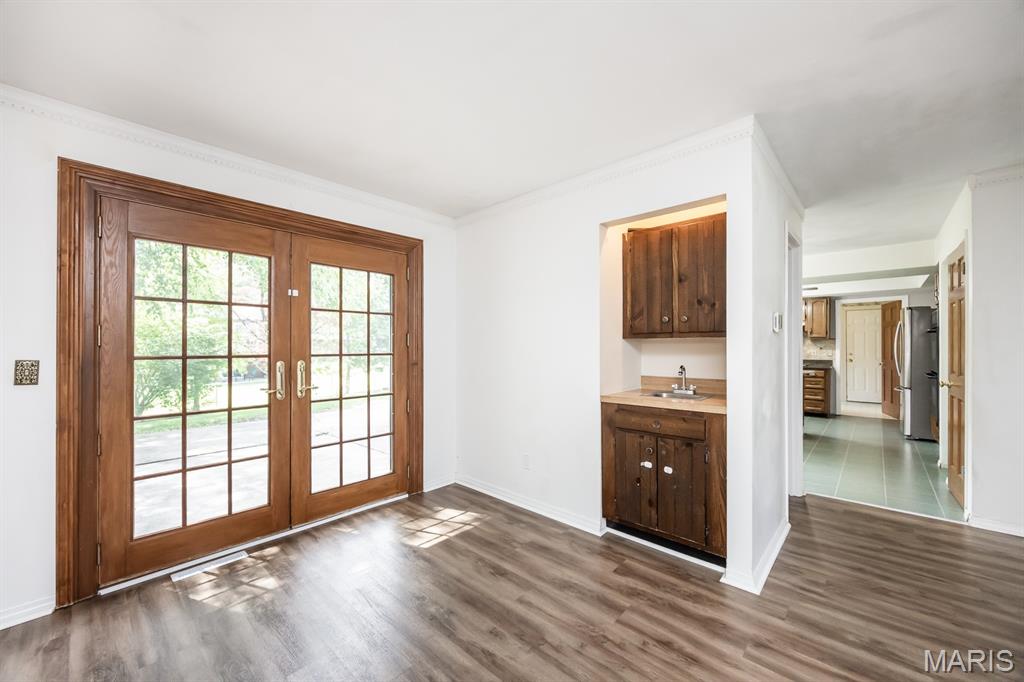 East 13th Add - Residential