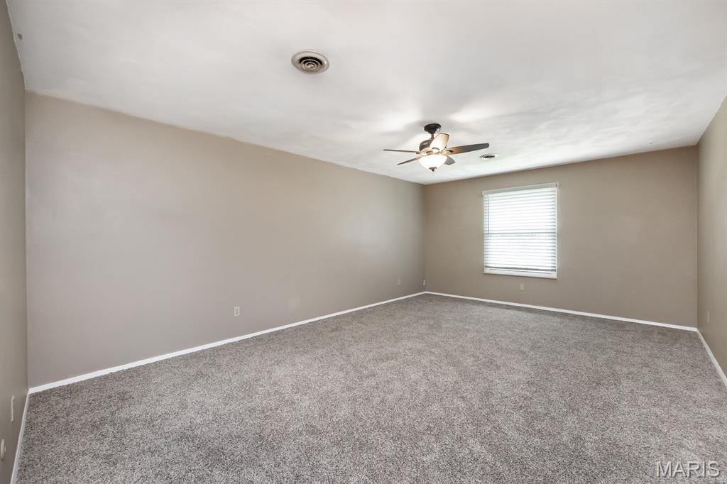 East 13th Add - Residential