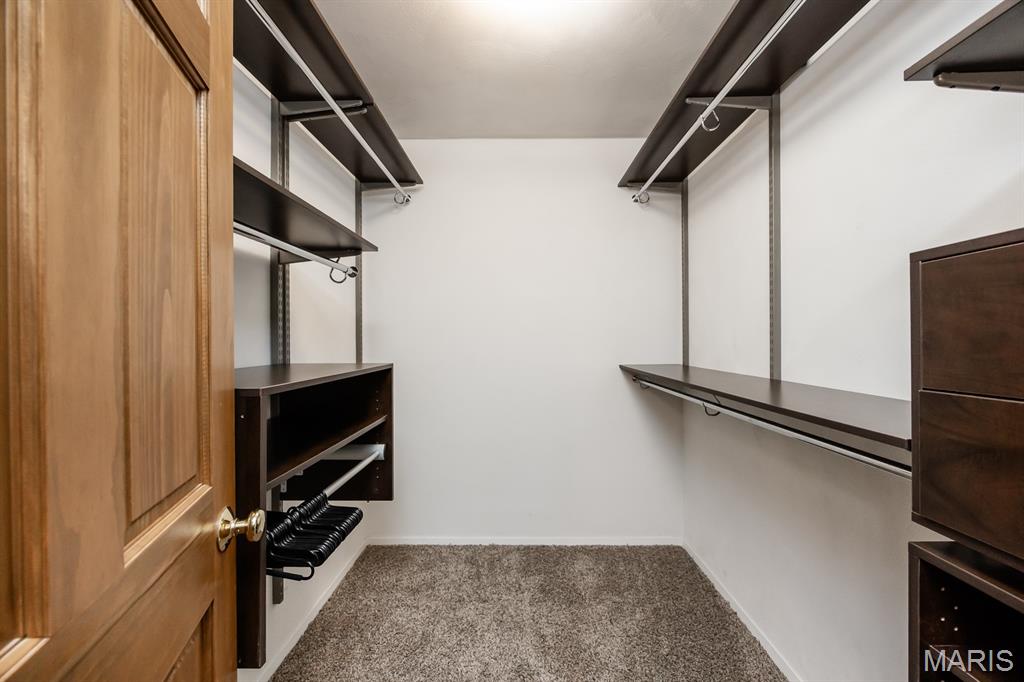 East 13th Add - Residential