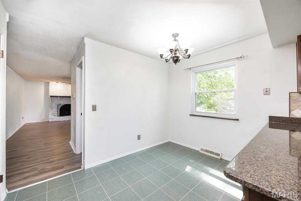 East 13th Add - Residential