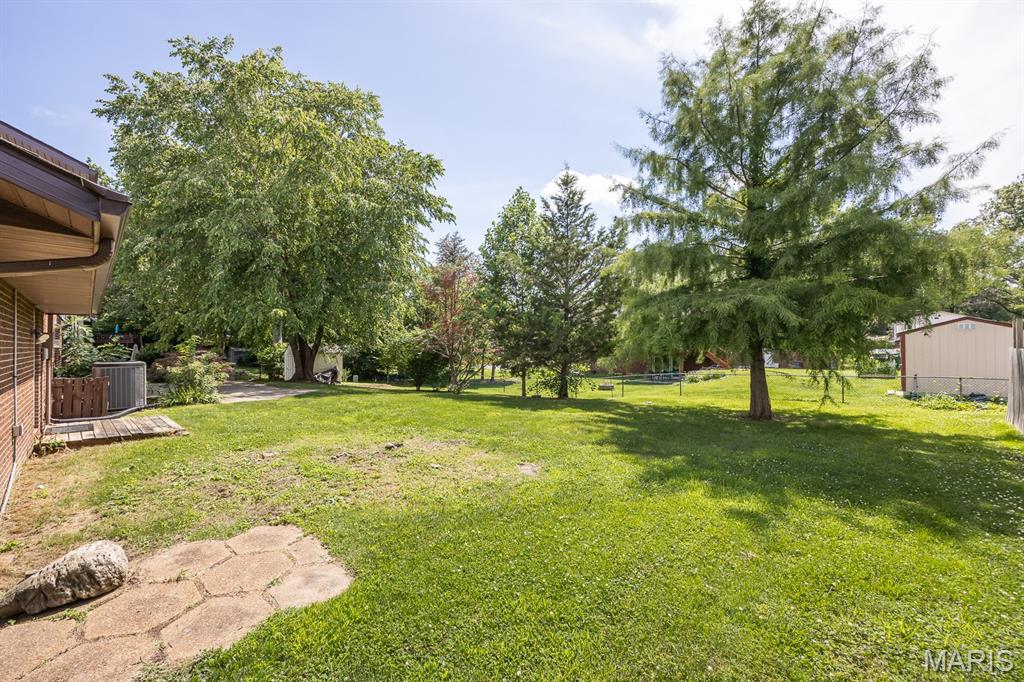 East 13th Add - Residential