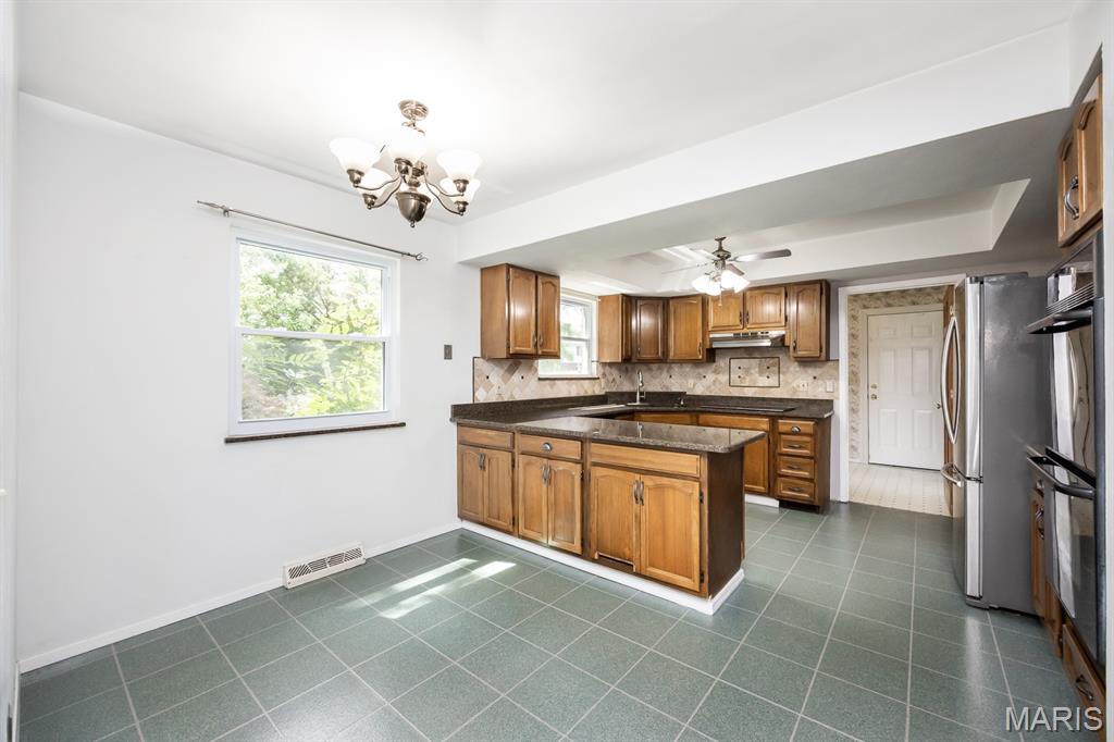 East 13th Add - Residential