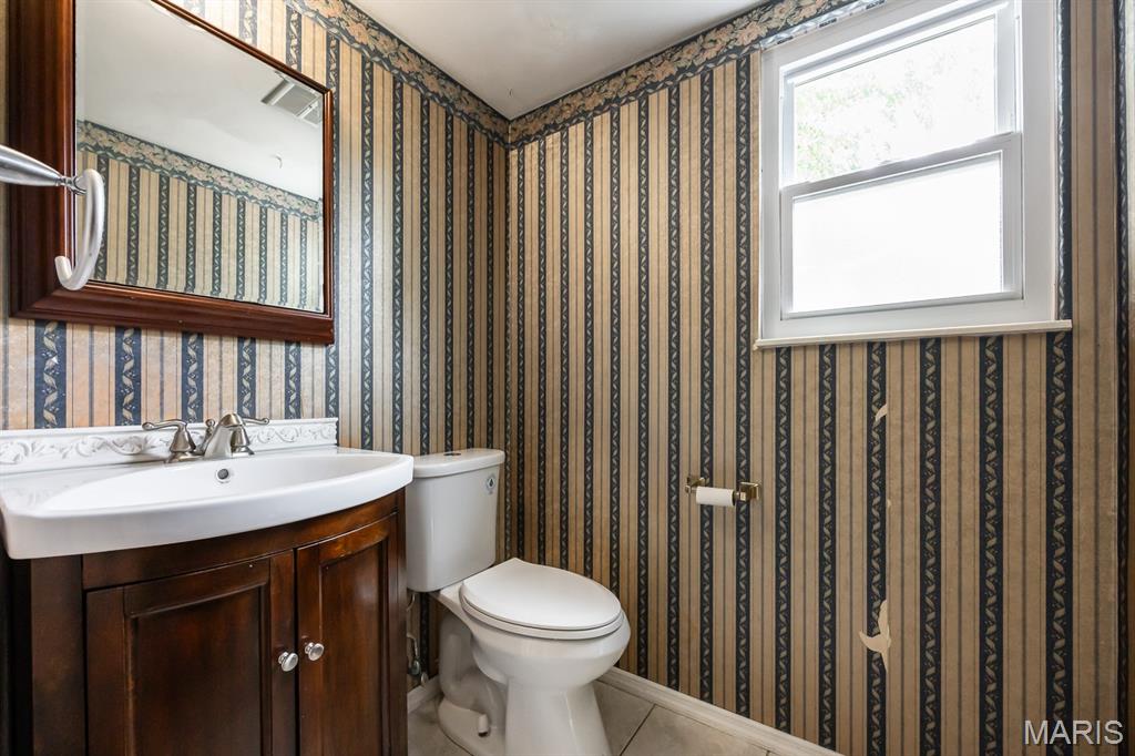 East 13th Add - Residential