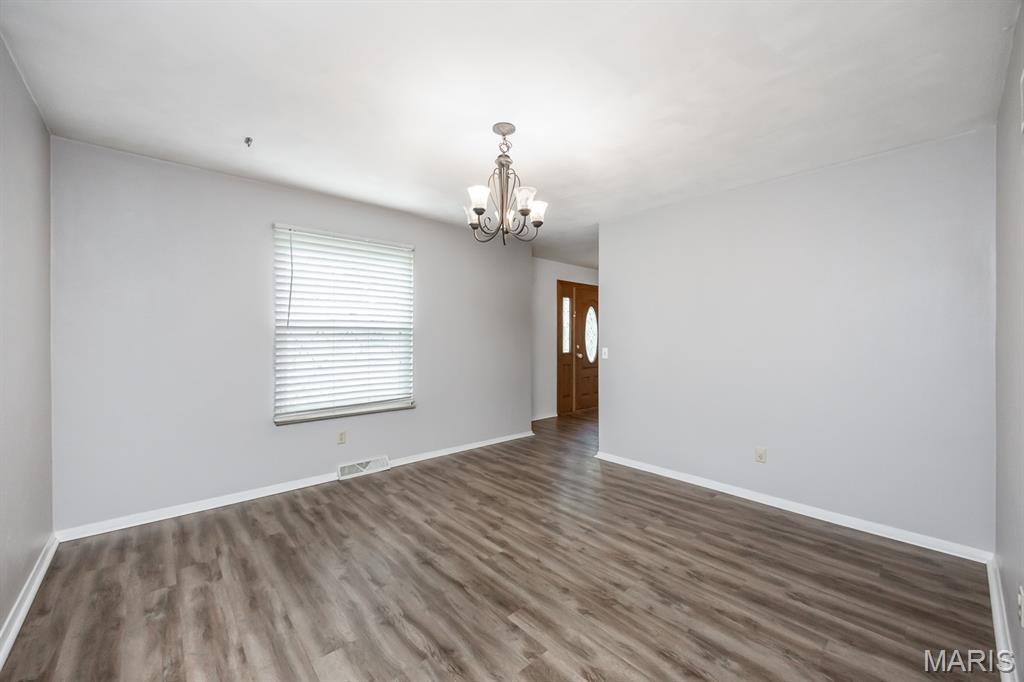 East 13th Add - Residential