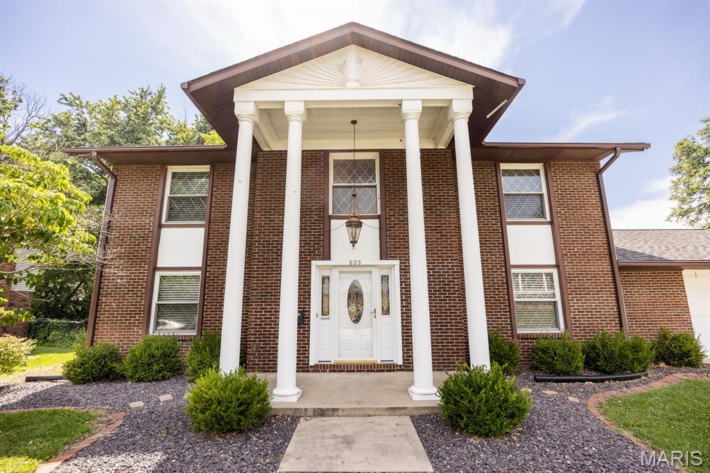 East 13th Add - Residential