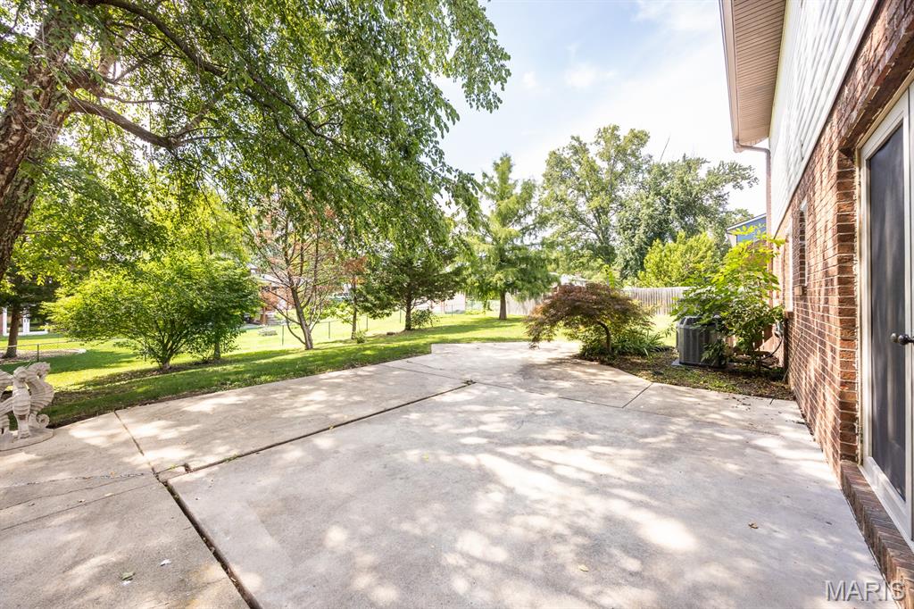 East 13th Add - Residential