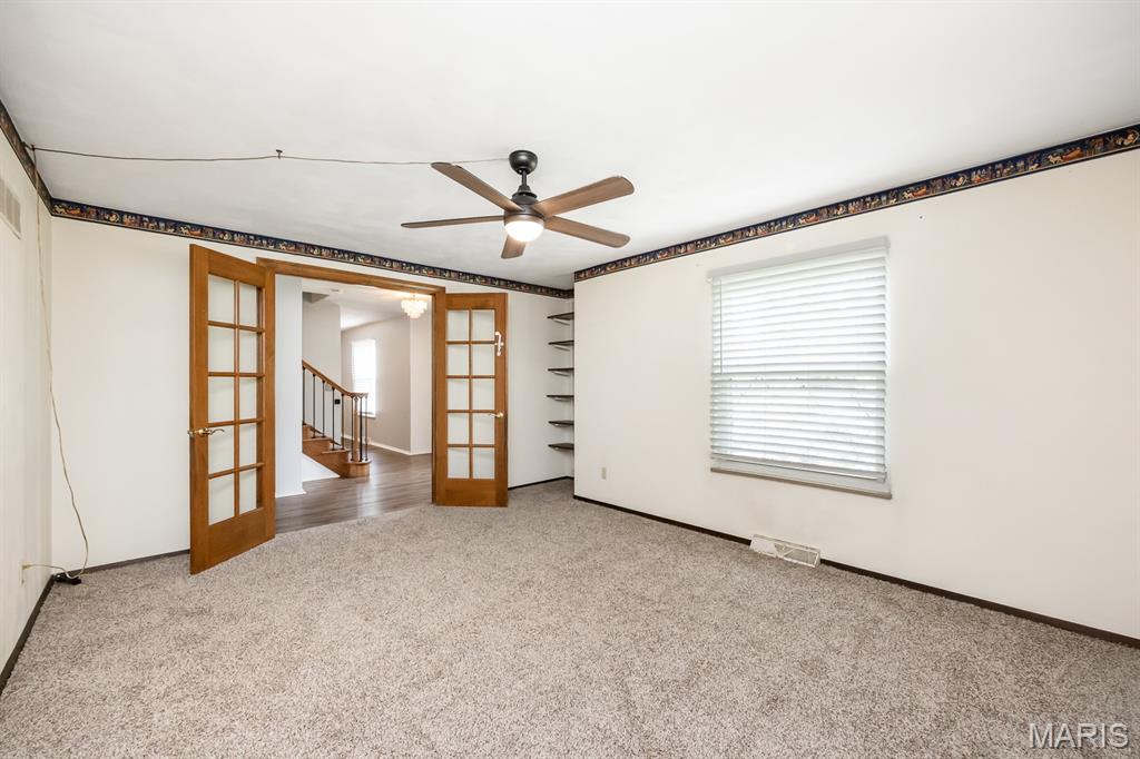 East 13th Add - Residential