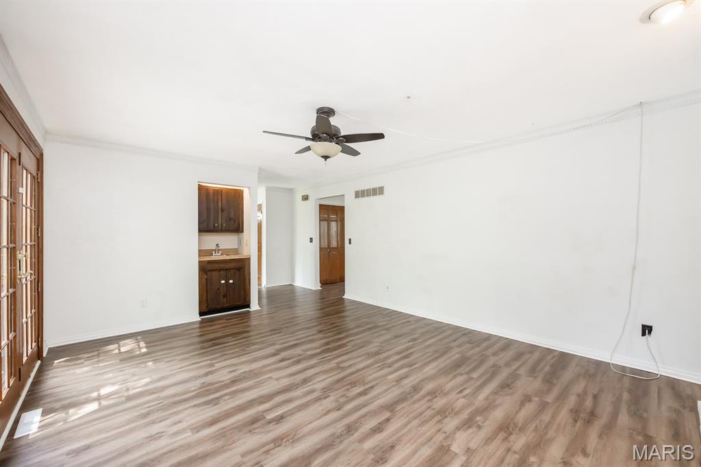 East 13th Add - Residential