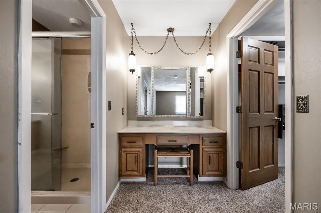 East 13th Add - Residential
