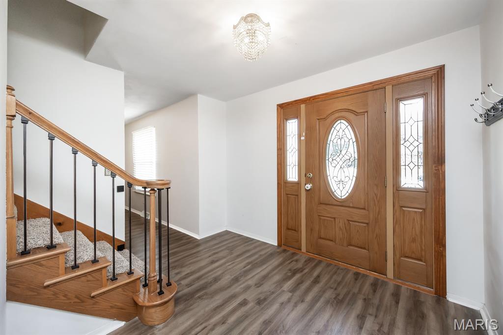 East 13th Add - Residential