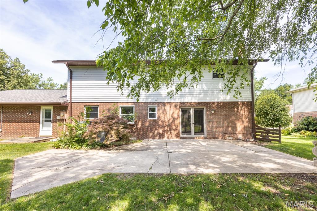 East 13th Add - Residential