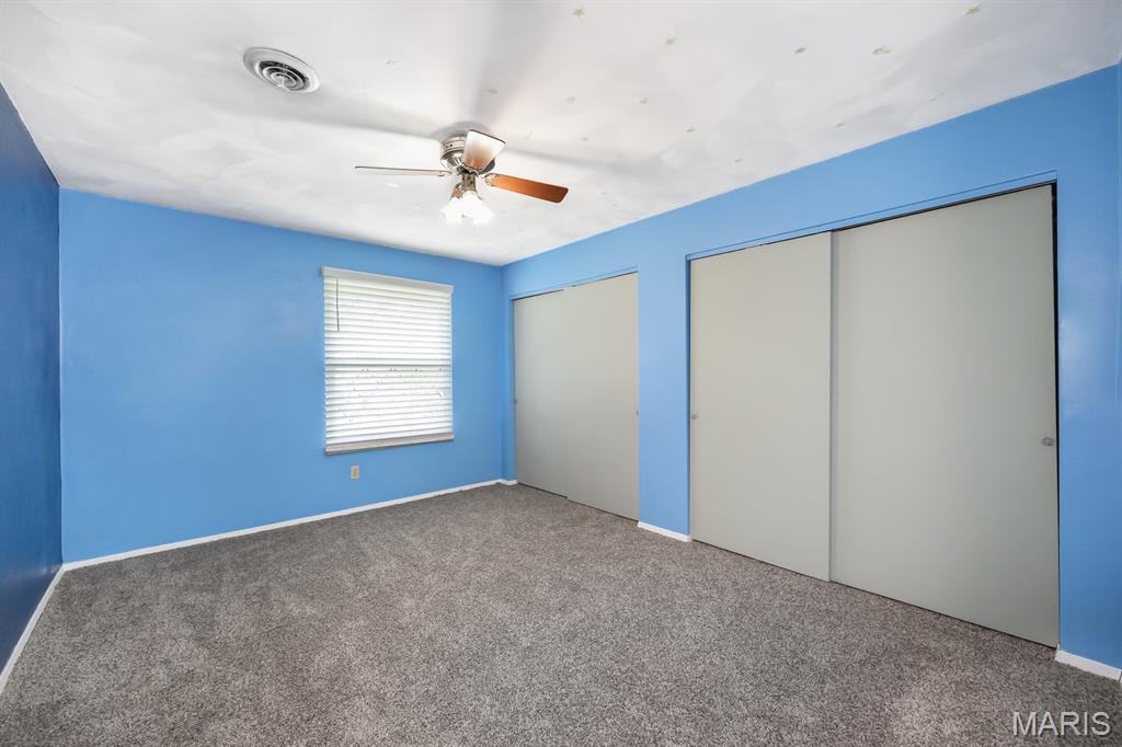 East 13th Add - Residential