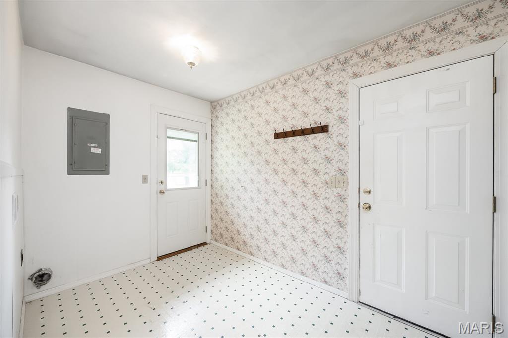 East 13th Add - Residential