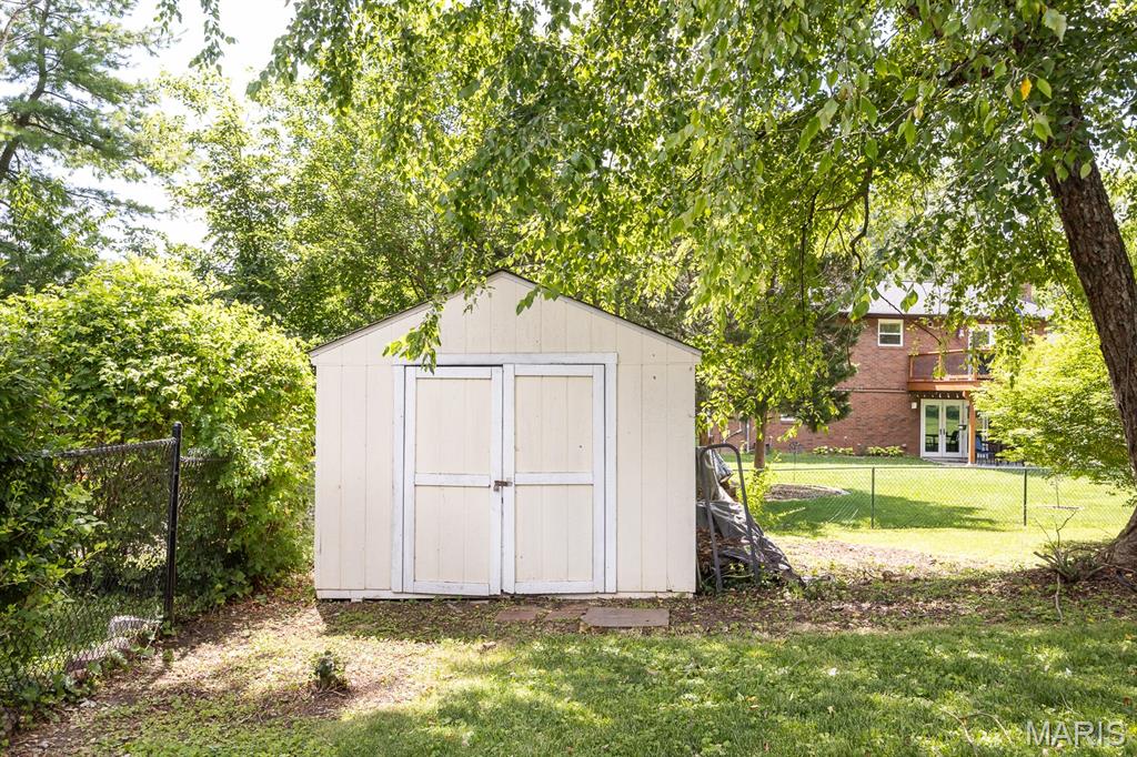 East 13th Add - Residential