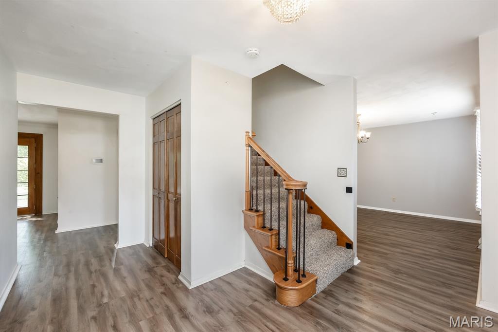 East 13th Add - Residential
