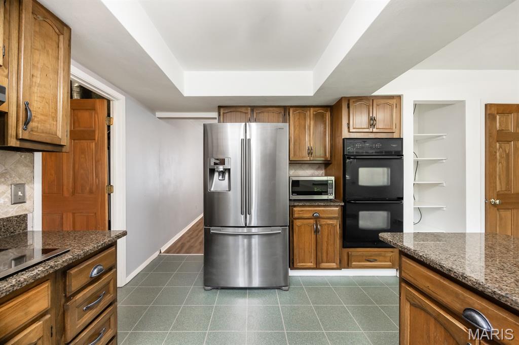 East 13th Add - Residential