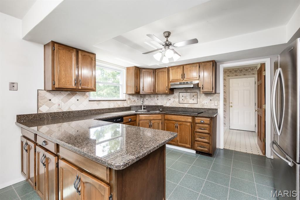 East 13th Add - Residential