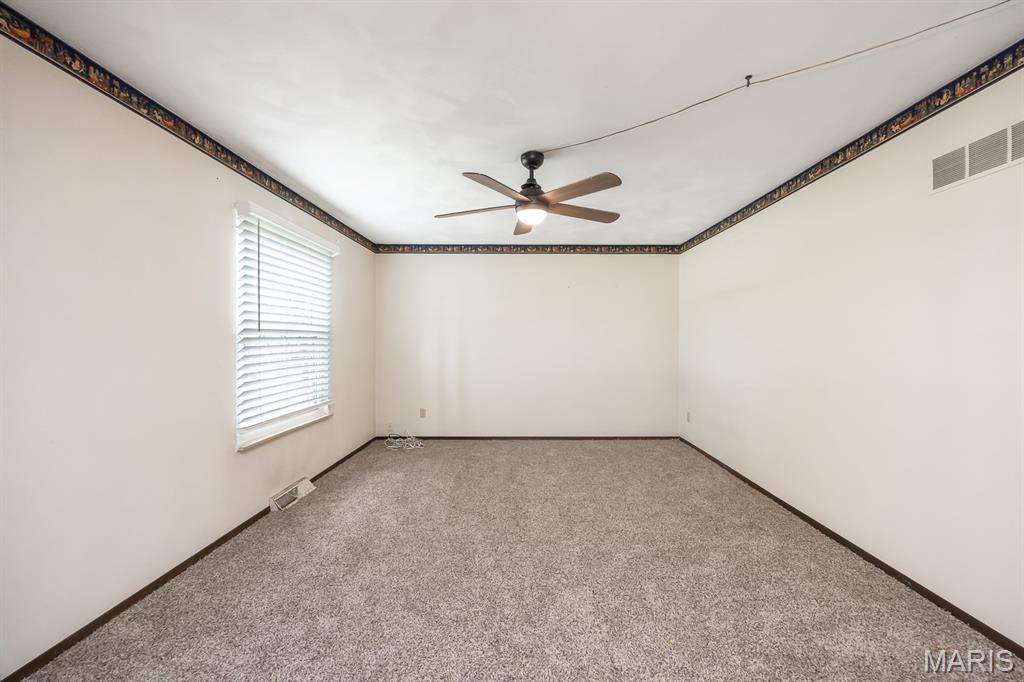 East 13th Add - Residential