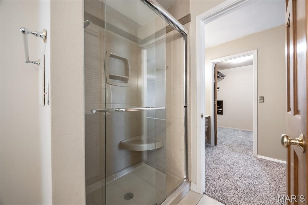 East 13th Add - Residential
