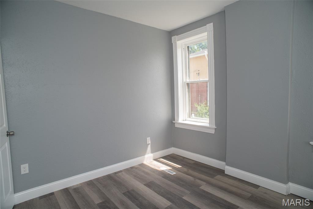 Brandon Place - Residential