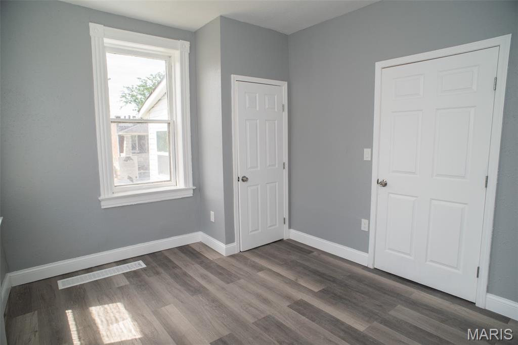 Brandon Place - Residential