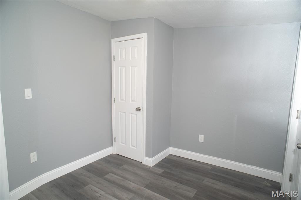 Brandon Place - Residential