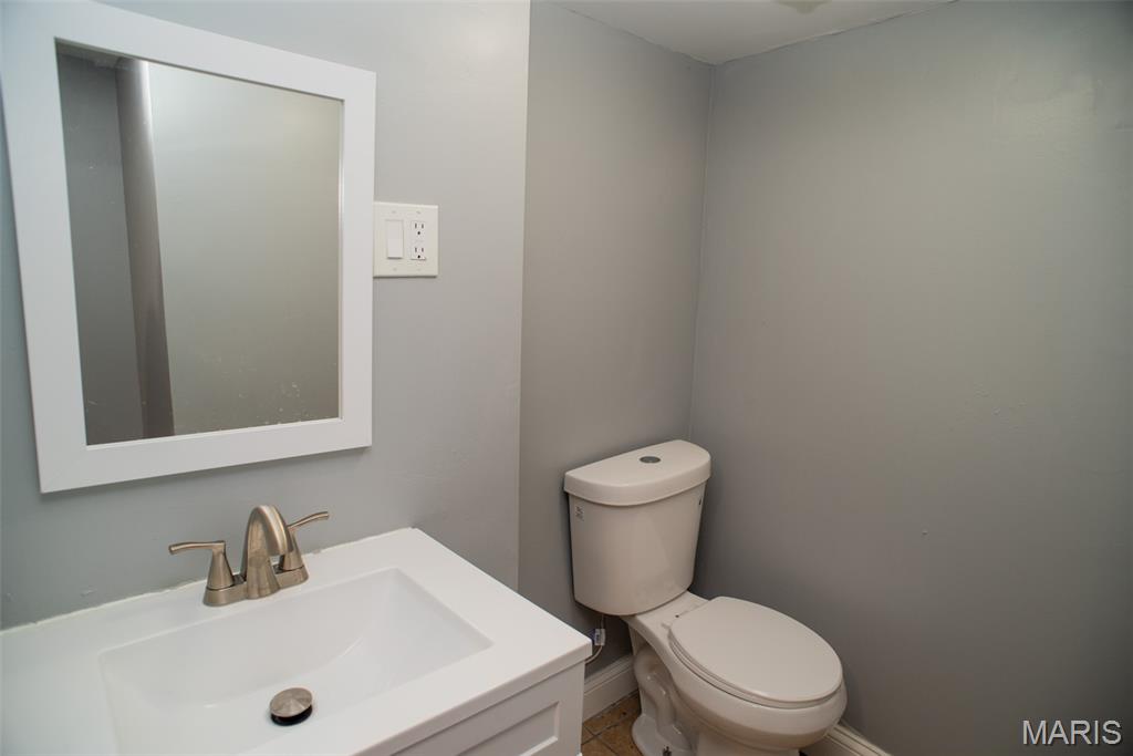 Brandon Place - Residential