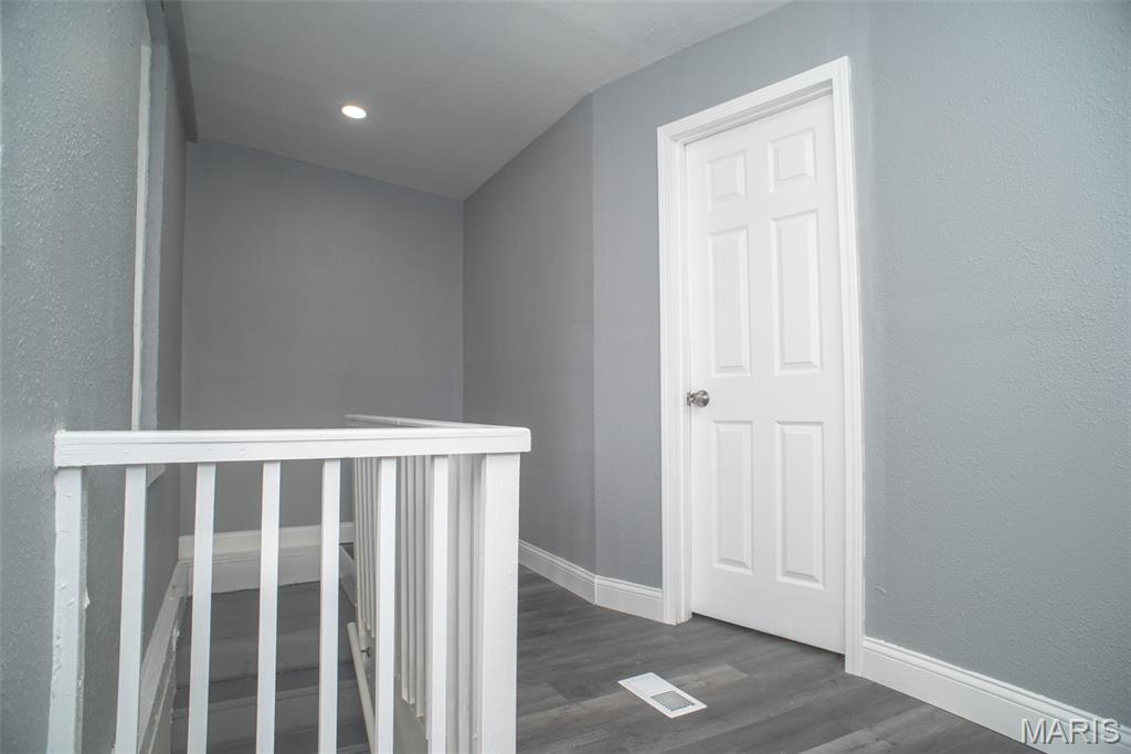 Brandon Place - Residential