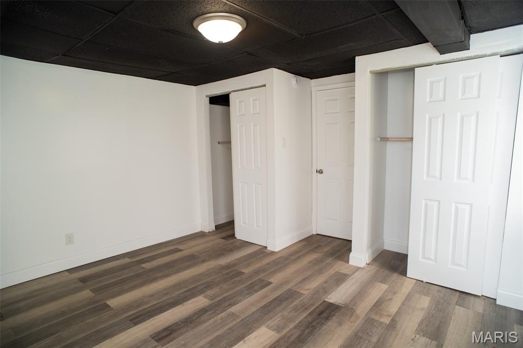 Brandon Place - Residential