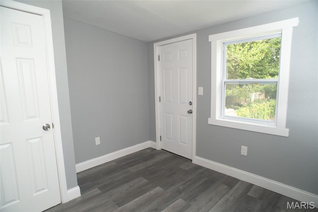Brandon Place - Residential
