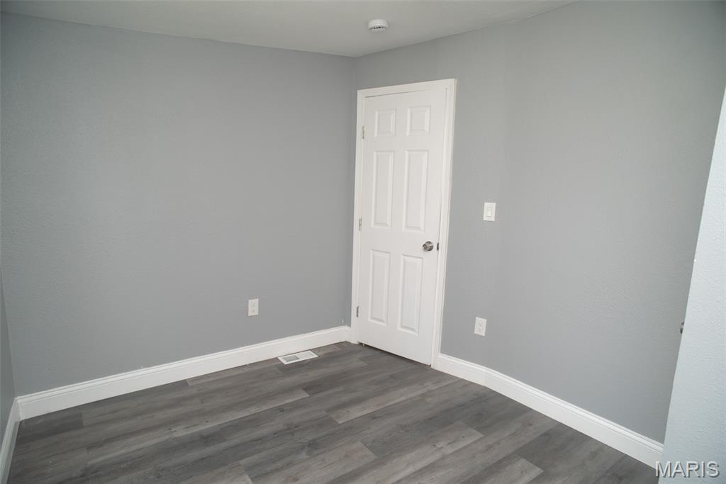 Brandon Place - Residential