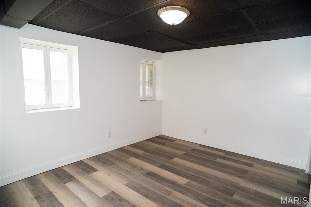 Brandon Place - Residential