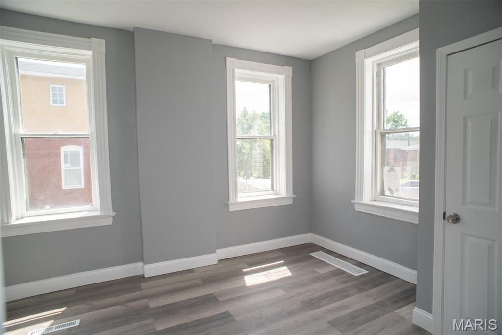 Brandon Place - Residential
