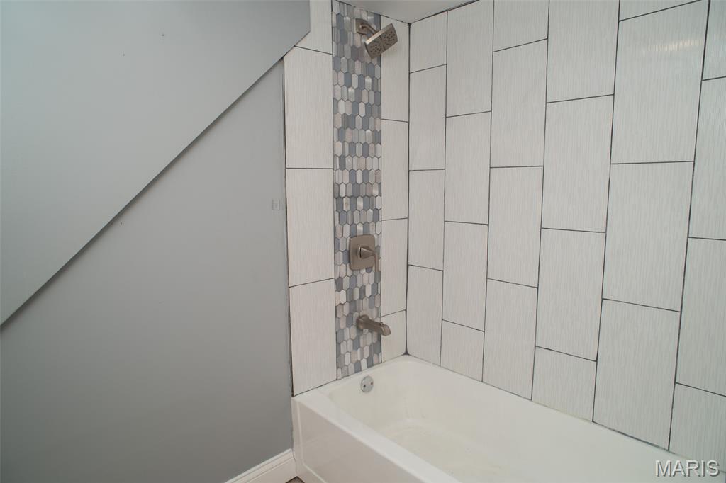 Brandon Place - Residential