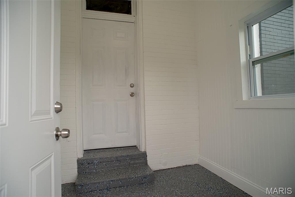 Brandon Place - Residential