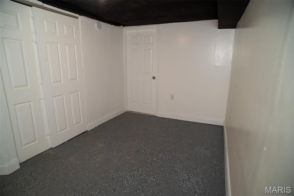 Brandon Place - Residential