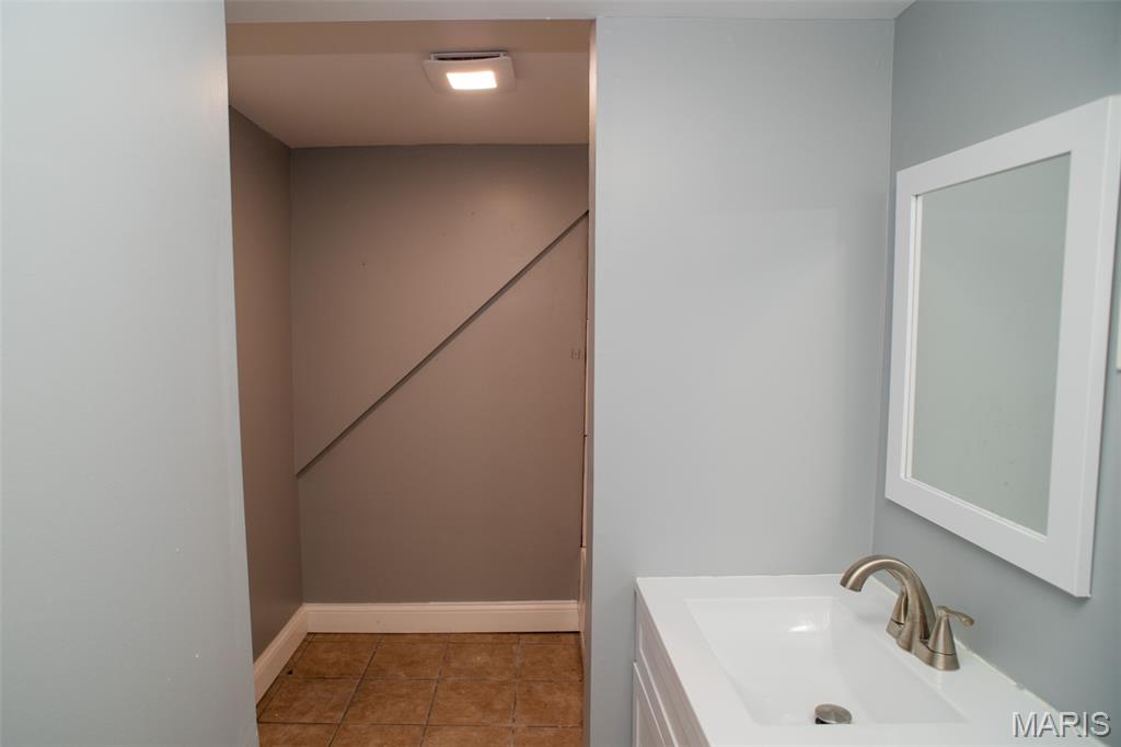 Brandon Place - Residential