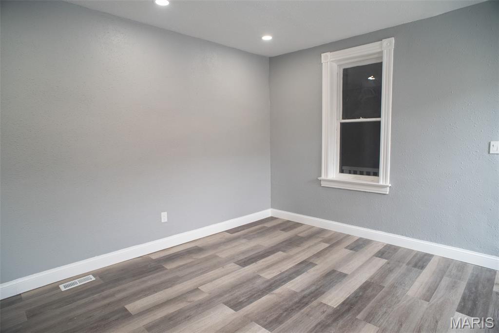 Brandon Place - Residential